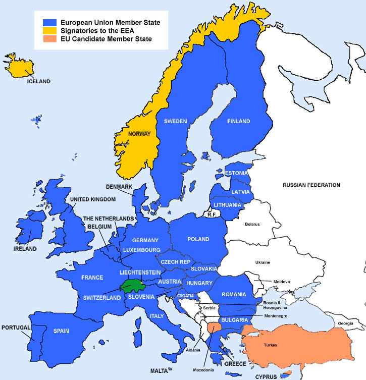 Most european countries. Карта европейского Союза 2022. Европейский Союз eu на карте. Страны Европы.